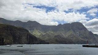 GC-Puerto de Agaete 2025-23.jpg
